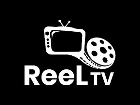 pimay reel tv|ReeL TV Network .